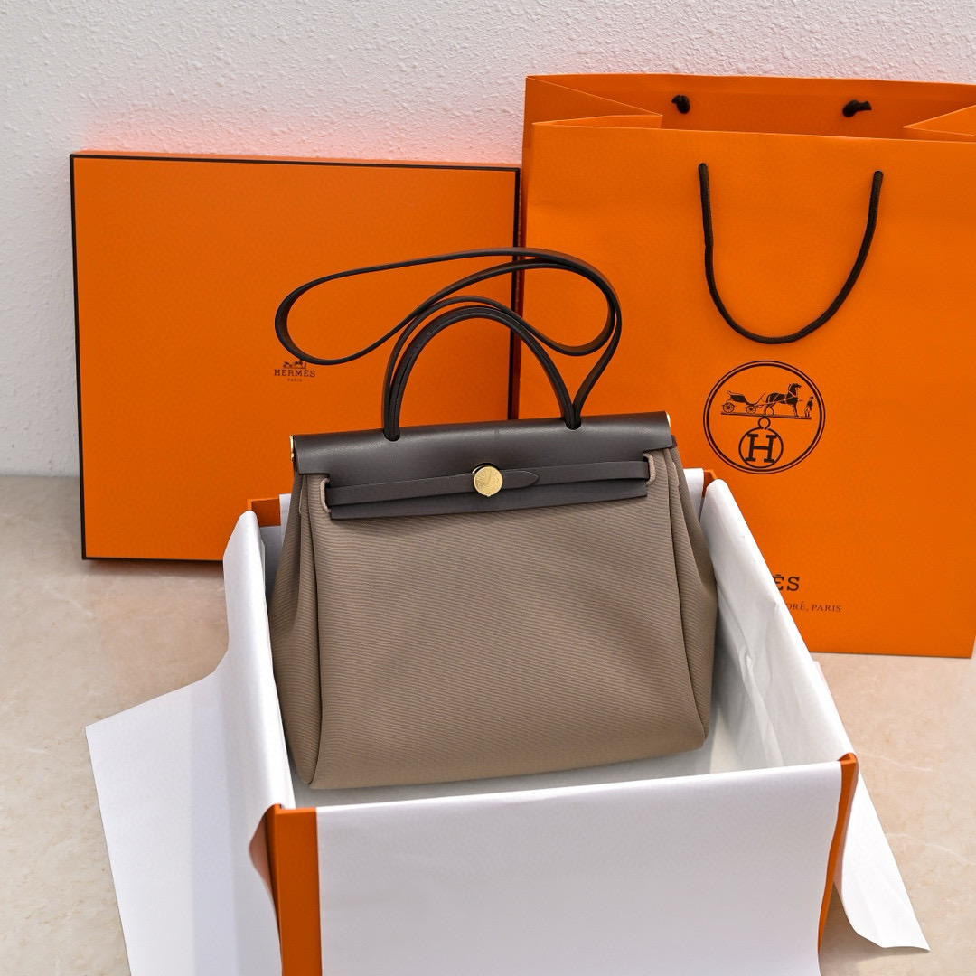 에르메스 에르백 남녀공용가방