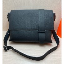 에르메스 메신저백 남자가방