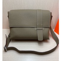 에르메스 메신저백 남자가방