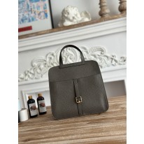 에르메스 할잔 크로스백 토트백 남녀공용가방