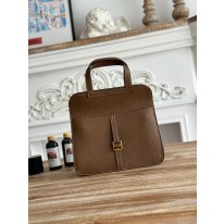 에르메스 할잔 크로스백 토트백 남녀공용가방