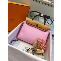 에르메스 에르백 남녀공용가방