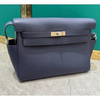 에르메스 켈리 메신저백 남녀공용가방