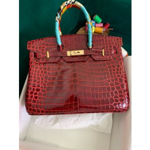 에르메스 버킨백 여자가방