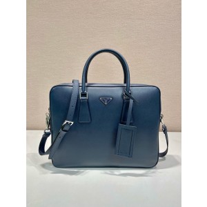 프라다 0891-1 서류가방