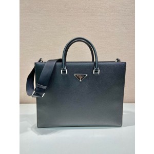 프라다 2VG101 서류가방
