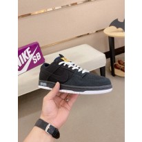 나이키 덩크로우 남녀공용 신발 운동화 스니커즈