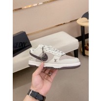 나이키 덩크로우 남녀공용 신발 운동화 스니커즈