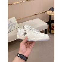 나이키 덩크로우 남녀공용 신발 운동화 스니커즈