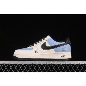 나이키 Nike Air Air Force 1\\\\\\\\\\\\\\\'07 Low LV 남녀공용 신발 운동화 스니커즈