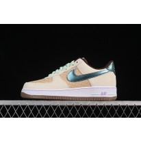 나이키 Nike Air Air Force 1\\\\\\\\\\\\\\\'07 Low 남녀공용 신발 운동화 스니커즈