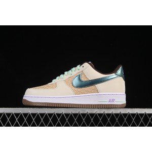 나이키 Nike Air Air Force 1\\\\\\\\\\\\\\\'07 Low 남녀공용 신발 운동화 스니커즈