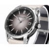 오데마피게 15210QT 4302무브먼트 3G공장 미러급 남자시계