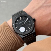 오데마피게 15500 4032무브먼트 ZF공장 미러급 남자시계