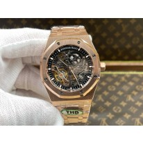 오데마피게 15407  THB공장 미러급 남자시계