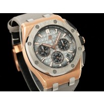 오데마피게 26420 APP공장 미러급 남자시계