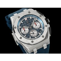 오데마피게 26420 APP공장 미러급 남자시계