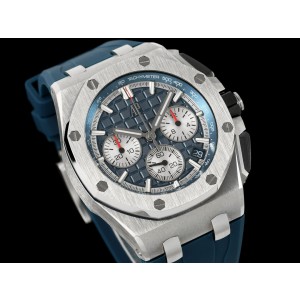 오데마피게 26420 APP공장 미러급 남자시계