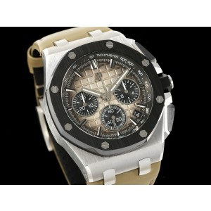 오데마피게 26420 APP공장 미러급 남자시계