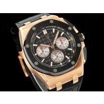 오데마피게 26420 APP공장 미러급 남자시계