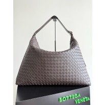 보테가베네타 806976 남녀공용가방