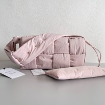 보테가베네타 628951 남녀공용가방