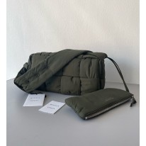 보테가베네타 628951 남녀공용가방