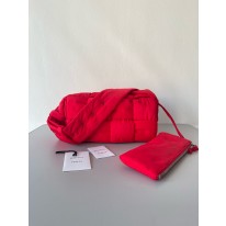 보테가베네타 628951 남녀공용가방