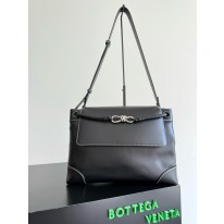 보테가베네타 807715 남자가방