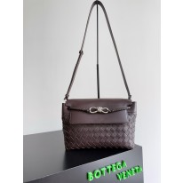 보테가베네타 815781 남자가방