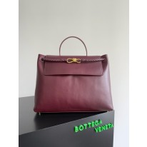 보테가베네타 826195 남녀공용가방