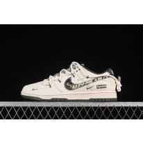 나이키 덩크로우 남녀공용 신발 운동화 스니커즈