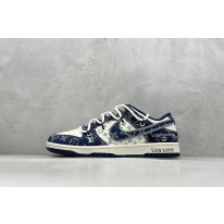 나이키 덩크로우 남녀공용 신발 운동화 스니커즈