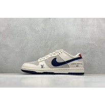 나이키 덩크로우 남녀공용 신발 운동화 스니커즈