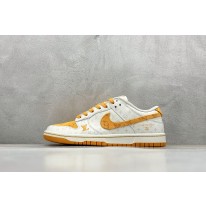 나이키 덩크로우 남녀공용 신발 운동화 스니커즈