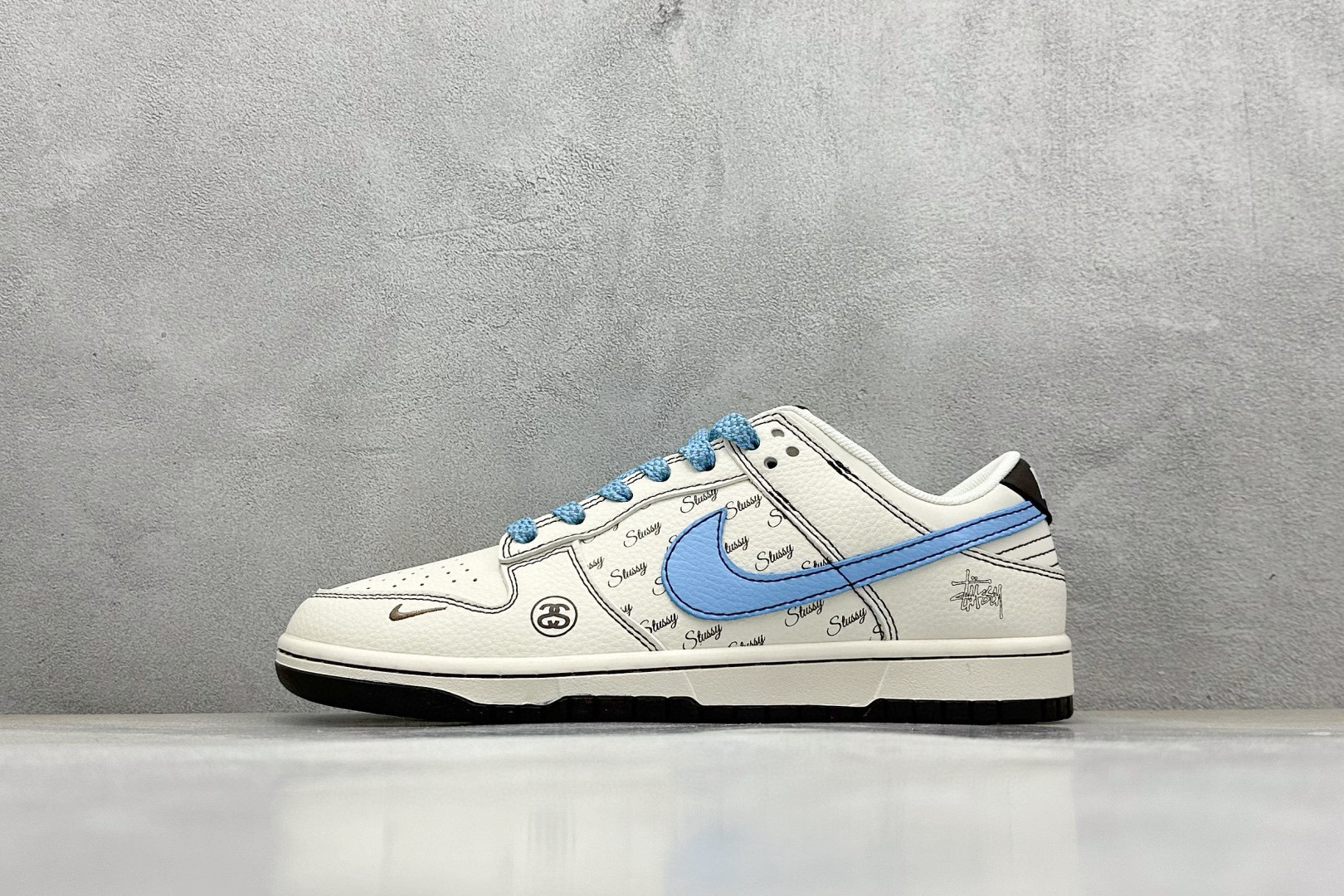 나이키 덩크로우 남녀공용 신발 운동화 스니커즈