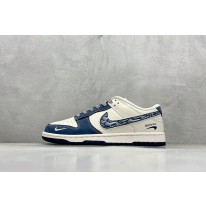 나이키 덩크로우 남녀공용 신발 운동화 스니커즈