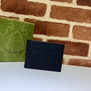 구찌 남자 반지갑 780403