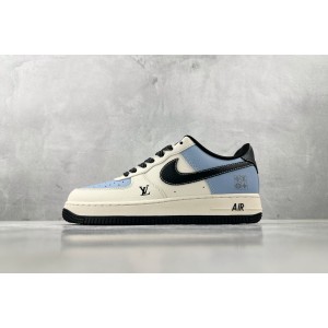 나이키 에어 포스 1 남녀공용 신발 운동화 스니커즈