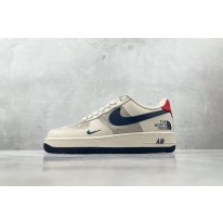 나이키 에어 포스 1 남녀공용 신발 운동화 스니커즈
