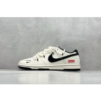 나이키 덩크로우 남녀공용 신발 운동화 스니커즈