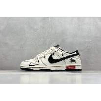 나이키 덩크로우 남녀공용 신발 운동화 스니커즈