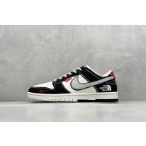 나이키 덩크로우 남녀공용 신발 운동화 스니커즈