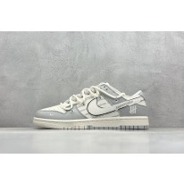 나이키 덩크로우 남녀공용 신발 운동화 스니커즈