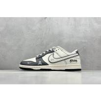 나이키 덩크로우 남녀공용 신발 운동화 스니커즈