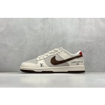 나이키 덩크로우 남녀공용 신발 운동화 스니커즈