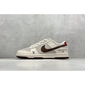 나이키 덩크로우 남녀공용 신발 운동화 스니커즈