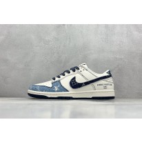 나이키 덩크로우 남녀공용 신발 운동화 스니커즈