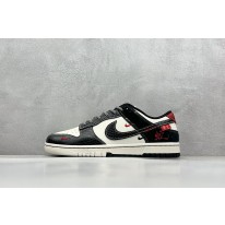 나이키 덩크로우 남녀공용 신발 운동화 스니커즈