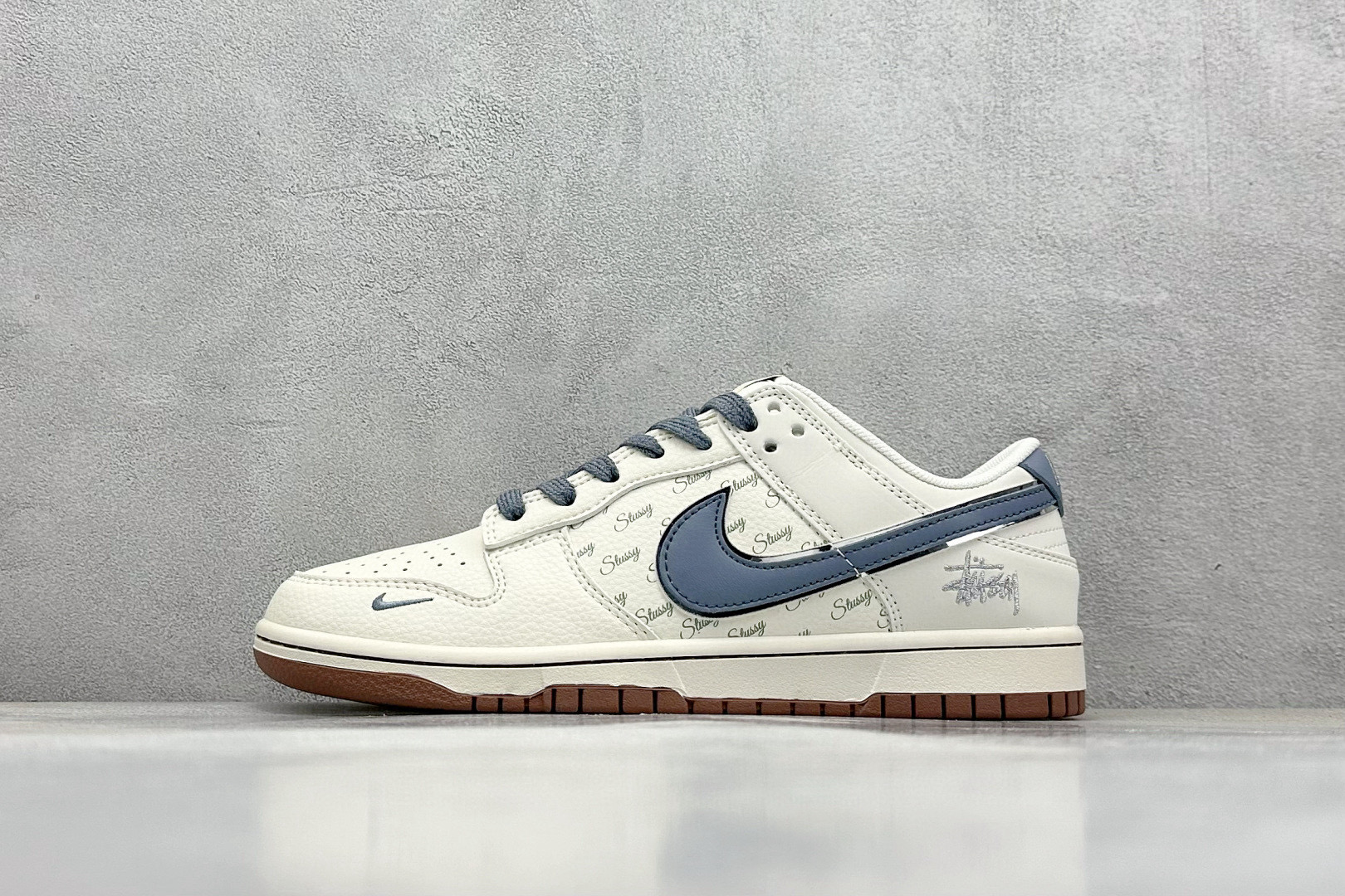 나이키 덩크로우 남녀공용 신발 운동화 스니커즈